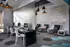 gallery-41