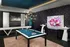 gallery-38