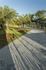 gallery-20