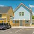 The Helm exterior image