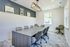 The Helm meeting room