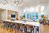 husk-gallery-community-2