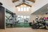 husk-gallery-community-10
