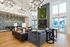 husk-gallery-community-3