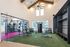 husk-gallery-community-11