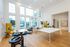 husk-gallery-community-5