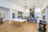 husk-gallery-community-6