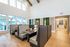 husk-gallery-community-9