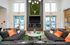 husk-gallery-community-4