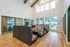 husk-gallery-community-7