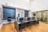 husk-gallery-community-8