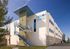 lagoonlanding-gallery-community-1