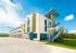 lagoonlanding-gallery-community-3