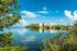 lagoonlanding-gallery-community-5