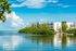 lagoonlanding-gallery-community-6