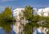 lagoonlanding-gallery-community-9