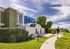 lagoonlanding-gallery-community-11