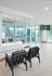 lagoonlanding-gallery-community-12