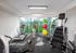 lagoonlanding-gallery-community-13