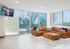 lagoonlanding-gallery-community-14
