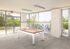 lagoonlanding-gallery-community-16