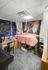 lagonlanding-gallery-apt-1o