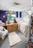 lagoonlanding-gallery-apt-2