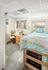lagoonlanding-gallery-apt-3lagoonlanding-gallery-apt-3