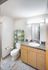 lagoonlanding-gallery-apt-4