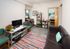 lagoonlanding-gallery-apt-5