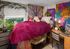 lagoonlanding-gallery-apt-6