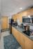 lagoonlanding-gallery-community-15