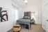helm-gallery-apt-1