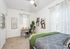 helm-gallery-apt-11