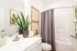 helm-gallery-apt-12