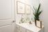 helm-gallery-apt-13