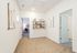 helm-gallery-apt-14