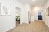 helm-gallery-apt-15