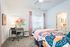 helm-gallery-apt-16