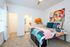 helm-gallery-apt-17