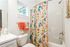 helm-gallery-apt-18