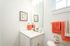 helm-gallery-apt-19