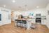 helm-gallery-apt-2