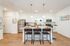 helm-gallery-apt-3