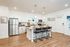 helm-gallery-apt-4