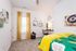 helm-gallery-apt-20