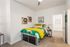 helm-gallery-apt-21