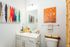 helm-gallery-apt-22