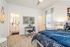 helm-gallery-apt-23