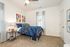 helm-gallery-apt-24